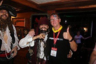 lalexpo_streamateboat_107              